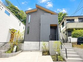 神奈川県鎌倉市大町３丁目