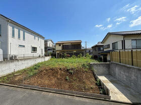 神奈川県藤沢市西俣野
