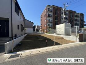千葉県船橋市薬円台５丁目