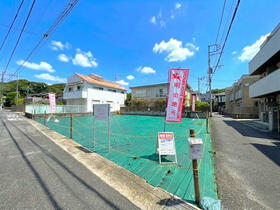 神奈川県鎌倉市由比ガ浜１丁目