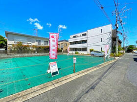 神奈川県鎌倉市由比ガ浜１丁目