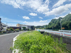 神奈川県中郡大磯町東町３丁目
