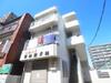 田中ビル 4階 築38年7ヶ月の賃貸物件