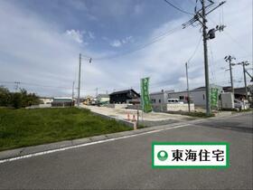 宮城県石巻市あゆみ野１丁目