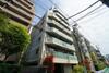 亀戸駅より徒歩7分 7階 築9年4ヶ月の賃貸物件