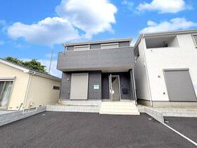 神奈川県平塚市山下１丁目