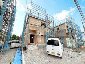 神奈川県平塚市四之宮５丁目