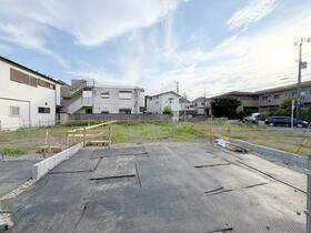 神奈川県藤沢市本鵠沼２丁目