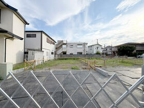 神奈川県藤沢市本鵠沼２丁目