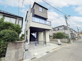 埼玉県さいたま市南区関１丁目