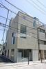 白山駅より徒歩3分 2階 築17年1ヶ月の賃貸物件