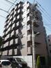 ルーブル住吉 8階 築19年の賃貸物件