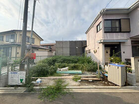神奈川県藤沢市葛原