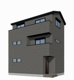神奈川県鎌倉市台４丁目