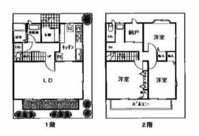 間取り：213142045691