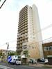 プライムアーバン西大島 2階 築18年11ヶ月の賃貸物件