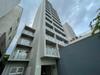 牛込神楽坂駅より徒歩3分 10階 築23年1ヶ月の賃貸物件