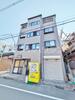 マンションリヴィエラの賃貸物件
