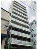エスモア森下 8階 築10年10ヶ月の賃貸物件