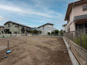神奈川県藤沢市辻堂元町３丁目