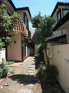 代表画像_外観@213144561254