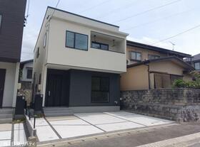 広島県広島市安佐北区落合４丁目