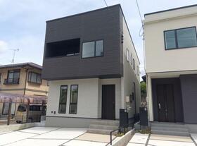 広島県広島市安佐北区落合４丁目