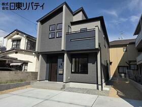 広島県呉市阿賀南３丁目