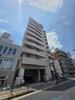 ハイツベルグ上池台 5階 築39年10ヶ月の賃貸物件