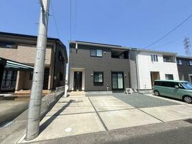 静岡県浜松市中央区高丘東５丁目