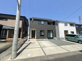 静岡県浜松市中央区高丘東５丁目