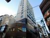 ラベイユ麻布十番 5階 築8年10ヶ月の賃貸物件