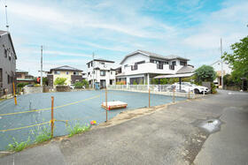 神奈川県茅ヶ崎市南湖２丁目
