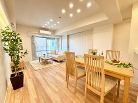 梅屋敷パークファミリア
