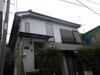 サンパワー 築36年1ヶ月の賃貸物件
