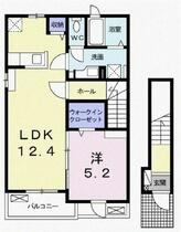 間取り：222020060982