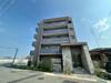 HighBright京都桂川 2階 築1年2ヶ月の賃貸物件