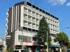 AGILIA千川駅前 6階 築9年10ヶ月の賃貸物件