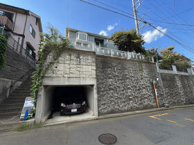神奈川県藤沢市本藤沢２丁目
