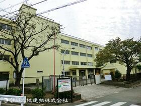 神奈川県横浜市瀬谷区本郷１丁目