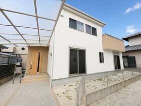 福岡県糟屋郡篠栗町和田３丁目