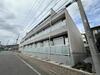 ヴィラ南大沢 3階 築2年5ヶ月の賃貸物件