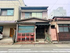愛知県名古屋市西区城西１丁目