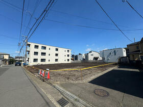 神奈川県高座郡寒川町小谷１丁目