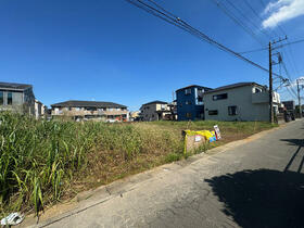 神奈川県高座郡寒川町宮山