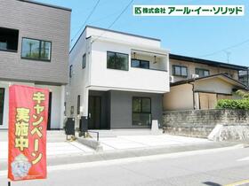 広島県広島市安佐北区落合４丁目