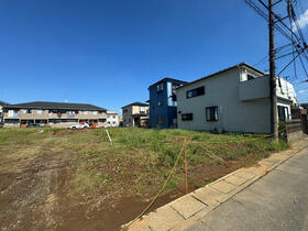 神奈川県高座郡寒川町宮山