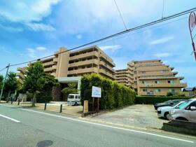 ハートフィールズ薬円台ハイライズ