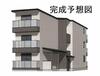 リ:ルーム伏見の賃貸物件