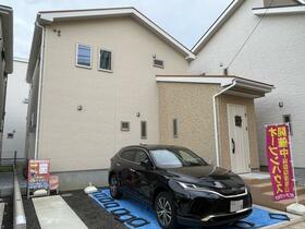 神奈川県平塚市平塚３丁目
